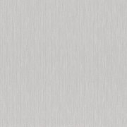 Обои Fipar Amalfi R 23429 Винил на флизелине (1,06*10,05) Серый/Серебряный, Штукатурка