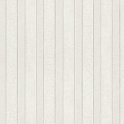 Обои Fipar Amalfi R 23418 Винил на флизелине (1,06*10,05) Белый/Бежевый/Серебряный, Полоса