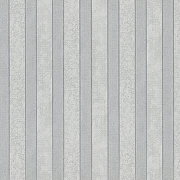 Обои Fipar Amalfi R 23430 Винил на флизелине (1,06*10,05) Серый/Серебряный, Полоса