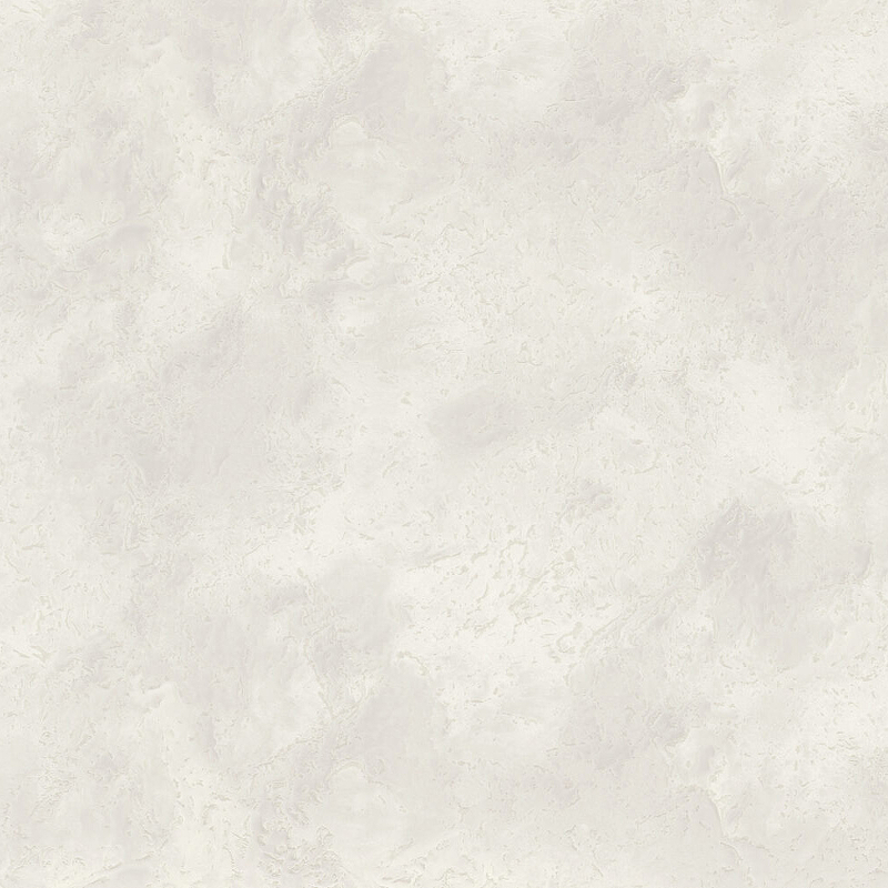 Обои Fipar Amalfi R 23404 Винил на флизелине (1,06*10,05) Белый/Серебряный, Штукатурка/Мрамор обои fipar amalfi r 23409 винил на флизелине 1 06 10 05 серый серебряный абстракция штукатурка
