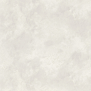 Обои Fipar Amalfi R 23404 Винил на флизелине (1,06*10,05) Белый/Серебряный, Штукатурка/Мрамор
