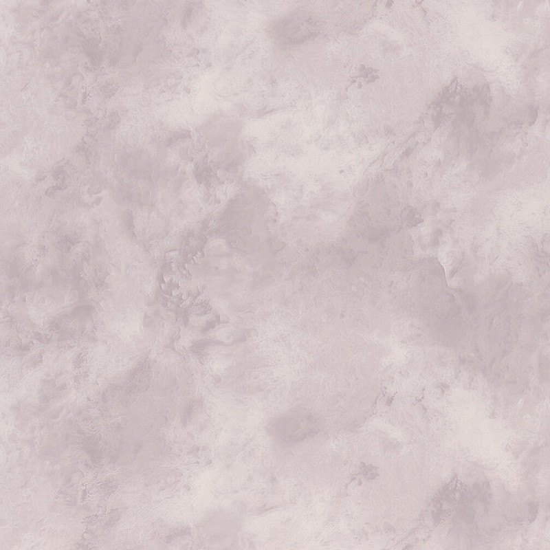 Обои Fipar Amalfi R 23406 Винил на флизелине (1,06*10,05) Розовый/Серый, Штукатурка/Мрамор 23406