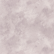 Обои Fipar Amalfi R 23406 Винил на флизелине (1,06*10,05) Розовый/Серый, Штукатурка/Мрамор