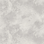 Обои Fipar Amalfi R 23410 Винил на флизелине (1,06*10,05) Серый, Штукатурка/Мрамор