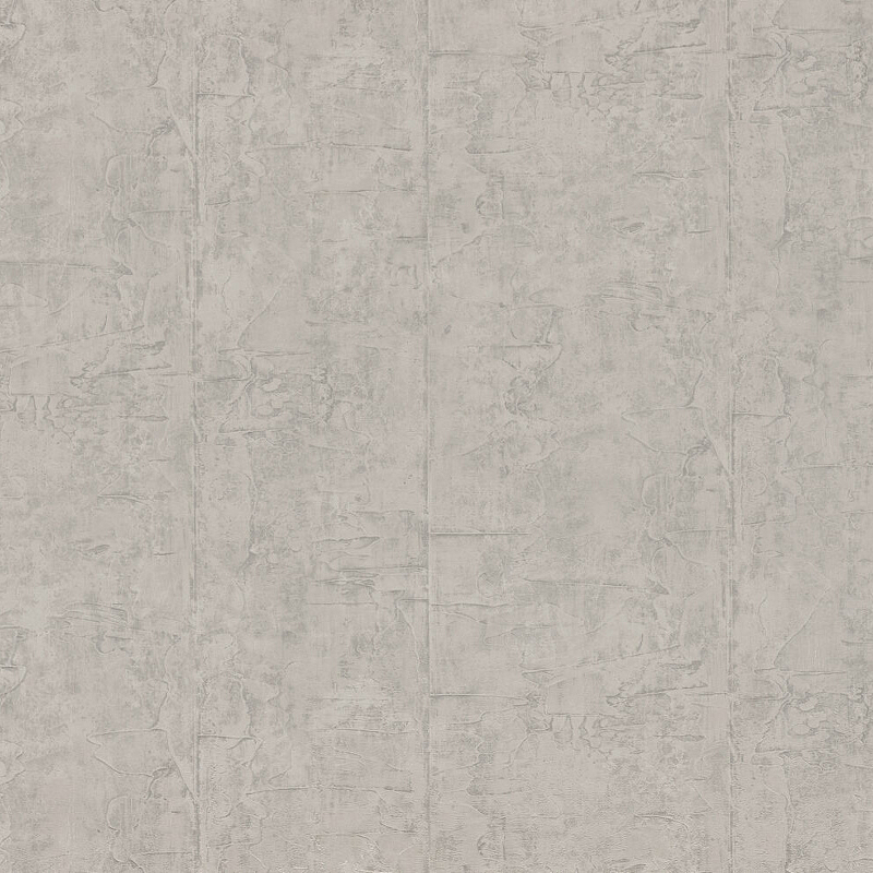 Обои Fipar Amalfi R 23437 Винил на флизелине (1,06*10,05) Серый, Штукатурка