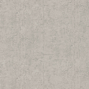 Обои Fipar Amalfi R 23437 Винил на флизелине (1,06*10,05) Серый, Штукатурка