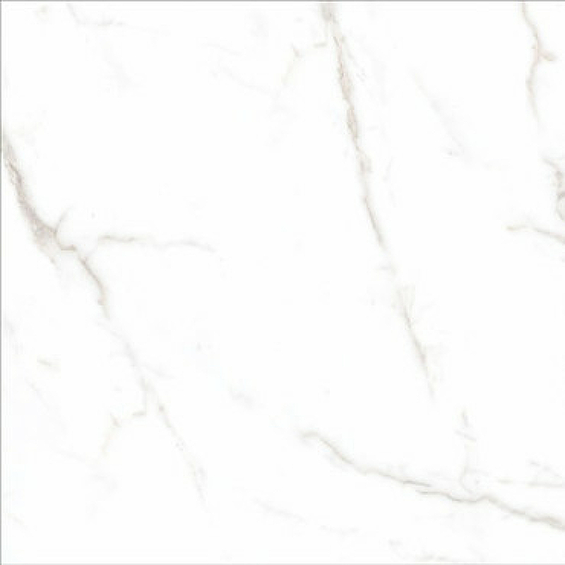 цена Керамогранит Ocean ceramic Calcatte White matt 68094 60х60 см