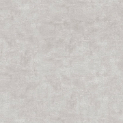 Керамогранит Ocean ceramic Navada Gray matt 68765 60х60 см