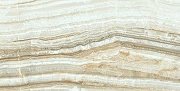 Керамогранит Ocean ceramic Emera Onyx Crema OC0000072 60х120 см