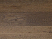 Паркетная доска Hain Ambient Oak Carbongrey perfect/classic  2200х195х15 мм
