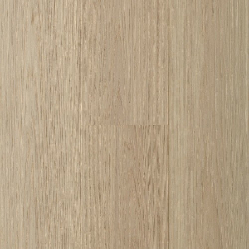 Паркетная доска Hain Ambient Oak Extra White perfect/classic 2200х195х15 мм