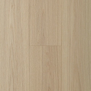 Паркетная доска Hain Ambient Oak Extra White perfect/classic  2200х195х15 мм