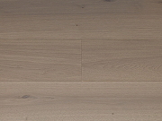 Паркетная доска Hain Ambient Oak Icegrey perfect/classic  2200х195х15 мм