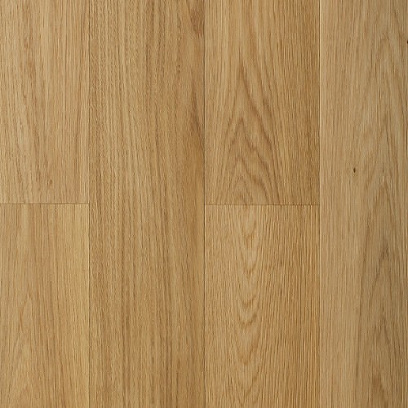 Паркетная доска Hain Ambient Oak Natural perfect/classic 2200х195х15 мм