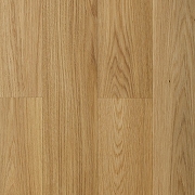 Паркетная доска Hain Ambient Oak Natural perfect/classic  2200х195х15 мм