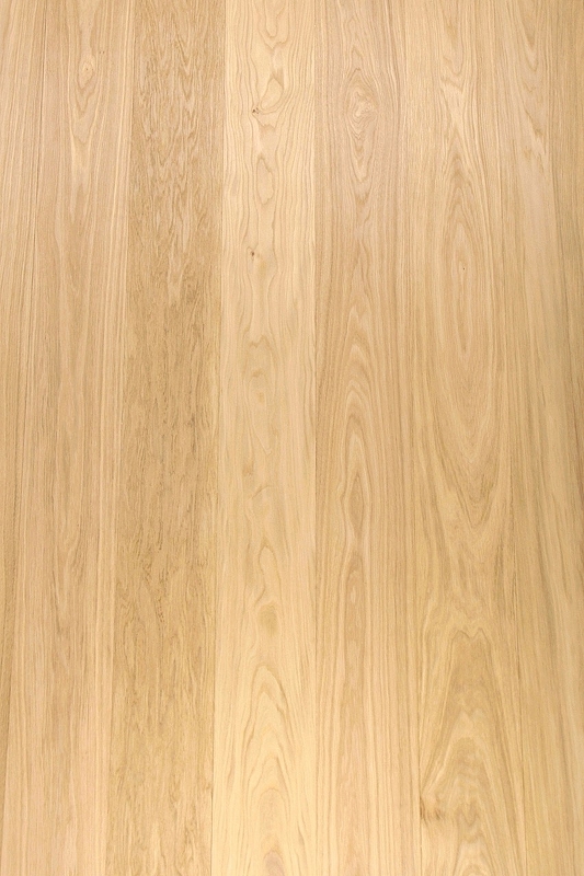 Паркетная доска Hain Ambient Oak Rawoptic perfect/classic 2200х195х15 мм