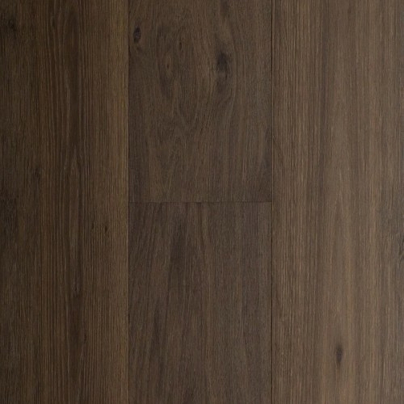 Паркетная доска Hain Ambient Oak Smoked Rawoptic perfect/classic 2200х195х15 мм