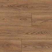 Ламинат Floorwood Estet 6642 Дуб Бэкстер 1382х195х12 мм