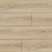Ламинат Floorwood Profile 4164 Дуб Монте Леоне 1380х193х8 мм
