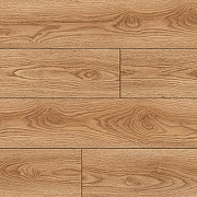 Ламинат Floorwood Profile 4620 Дуб Энтони 1380х193х8 мм