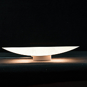 Настенный светильник Crystal Lux CLT 029W400 GO Золото-4