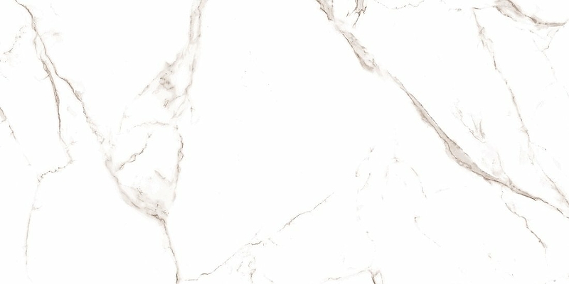Керамогранит Ocean ceramic Craft Baleno White OC0000080 60х120 см