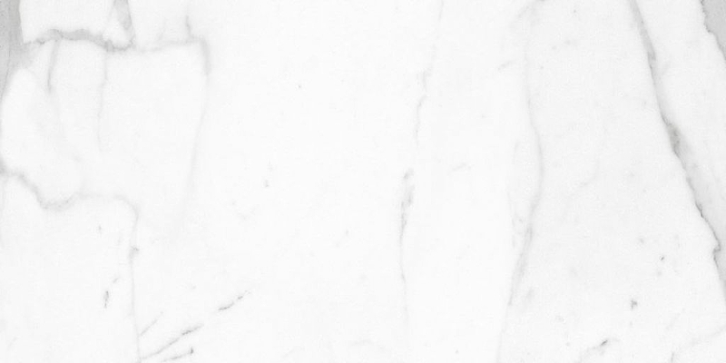 Керамогранит Ocean ceramic Arabascato Bianco OC0000087 80х160 см