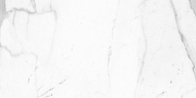 Керамогранит Ocean ceramic Arabascato Bianco OC0000087 80х160 см