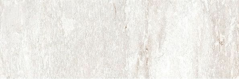 Керамическая плитка Нефрит Керамика Пуэрте светло-серая 00-00-5-17-00-06-2005 настенная 20х60 см фото