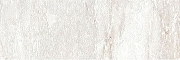 Керамическая плитка Нефрит Керамика Пуэрте светло-серая 00-00-5-17-00-06-2005 настенная 20х60 см