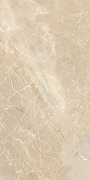 Керамогранит Primavera Almond Cascais Polished PR216  60x120 см
