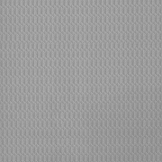 Обои Bernardo Bartalucci Marisa 84261-1 Винил на флизелине (1,06*10) Серый, Абстракция/Ромб/Геометрия