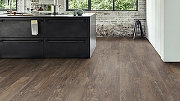 Виниловый ламинат Moduleo LayRed 55 EIR 54875 Country Oak 1494х209х6 мм-6