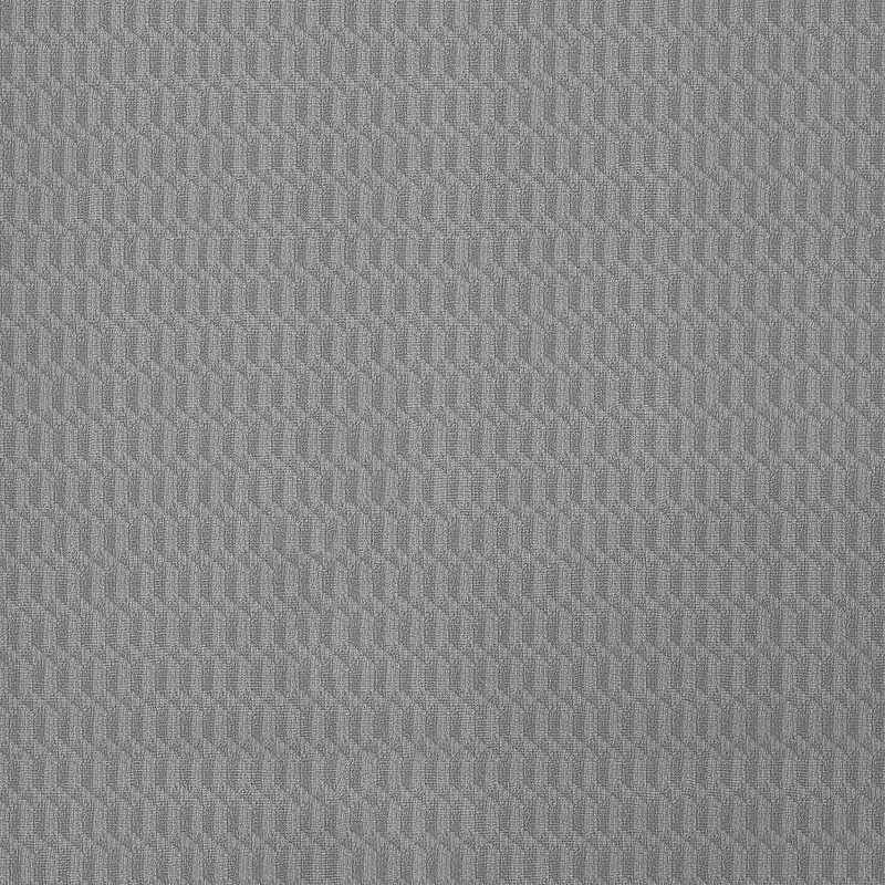 Обои Bernardo Bartalucci Marisa 84261-3 Винил на флизелине (1,06*10) Серый, Абстракция/Ромб/Геометрия