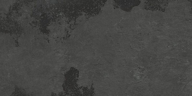 Керамогранит Geotiles Cumbria Black 30х60 см
