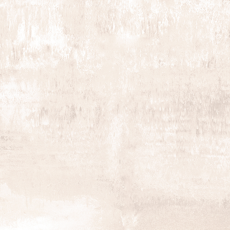 Керамическая плитка Нефрит Керамика Росси бежевая 01-10-1-16-01-11-1752 напольная 38,5х38,5 см плитка напольная нефрит керамика кураж 2 красный 38 5х38 5 см 01 10 1 16 01 4 004 0 888 м2