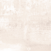 Керамическая плитка Нефрит Керамика Росси бежевая 01-10-1-16-01-11-1752 напольная 38,5х38,5 см