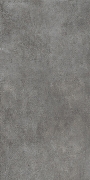 Керамогранит Primavera Montreal Dark Grey Lapato LR204  60x120 см