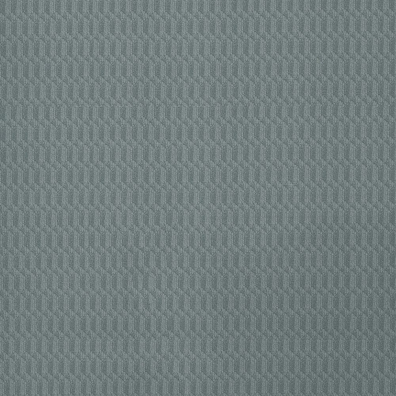 Обои Bernardo Bartalucci Marisa 84261-5 Винил на флизелине (1,06*10) Серый, Абстракция/Ромб/Геометрия