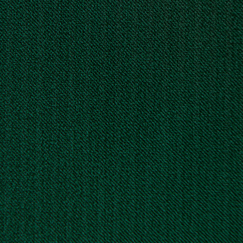 Обои Bernardo Bartalucci Marisa 84259-5 Винил на флизелине (1,06*10) Зеленый, Полоса/Рогожка