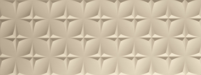 Керамическая плитка Love Ceramic Genesis Stellar Sand Matt 678.0019.0371 настенная 45х120 см