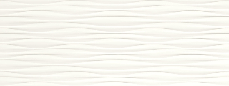 цена Керамическая плитка Love Ceramic Genesis Desert White Matt 678.0016.0961 настенная 45х120 см