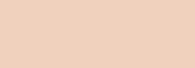 Керамическая плитка Love Ceramic Genesis Pink Matt 635.0127.0041 настенная 35х100 см керамическая плитка love ceramic genesis stellar white matt 678 0019 0011 настенная 45х120 см