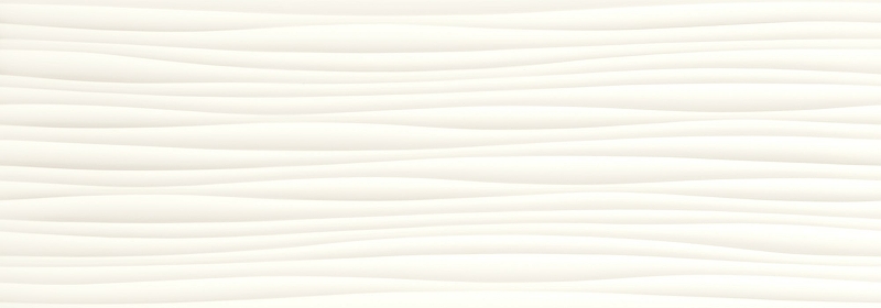 Керамическая плитка Love Ceramic Genesis Wind White Matt 635.0124.096Z настенная 35х100 см