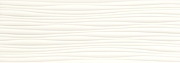 Керамическая плитка Love Ceramic Genesis Wind White Matt 635.0124.096Z настенная 35х100 см