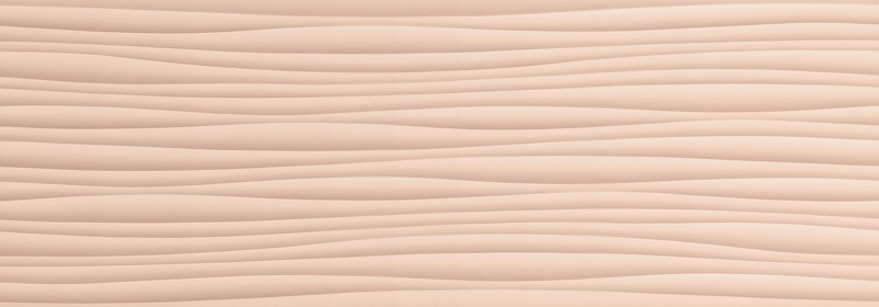 цена Керамическая плитка Love Ceramic Genesis Wind Pink Matt 635.0124.0041 настенная 35х100 см