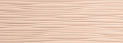 Керамическая плитка Love Ceramic Genesis Wind Pink Matt 635.0124.0041 настенная 35х100 см