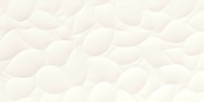 Керамическая плитка Love Ceramic Genesis Leaf White Matt 669.0052.0011 настенная 30х60 см керамическая плитка love ceramic genesis palm white matt 678 0017 0011 настенная 45х120 см