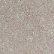 Обои Bernardo Bartalucci Marisa 84251-3 Винил на флизелине (1,06*10) Розовый, Цветы-1