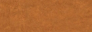 Керамическая плитка Love Ceramic Gravity Resin Orange Ret 635.0172.060 настенная 35х100 см